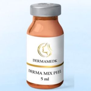 Derma Mix Peel