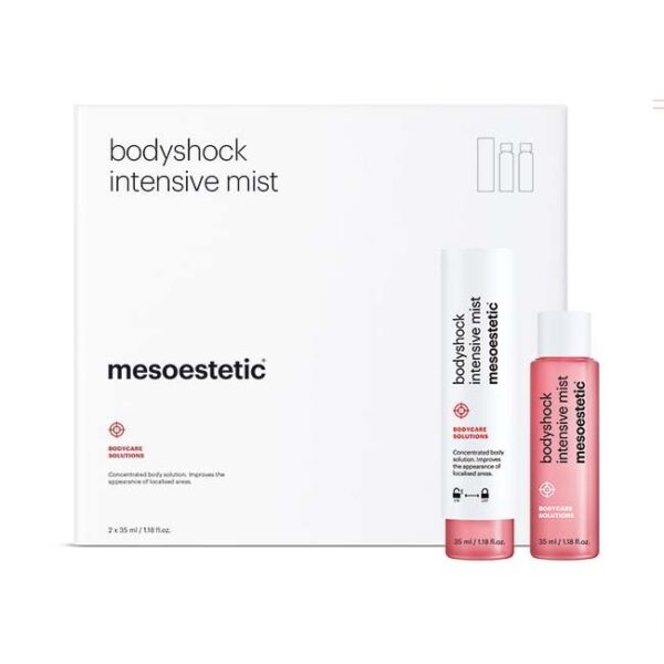 soguapa_bodyshock_intensive_mist