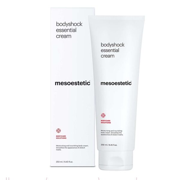 malta soguapa_bodyshock_essential_cream