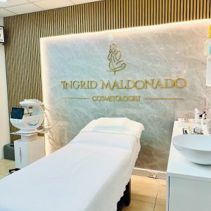 advance aesthetic beauty centre Malta soGuapa