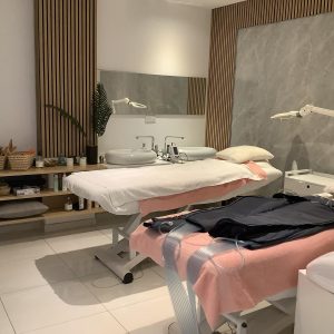 advance aesthetic beauty centre Malta soGuapa