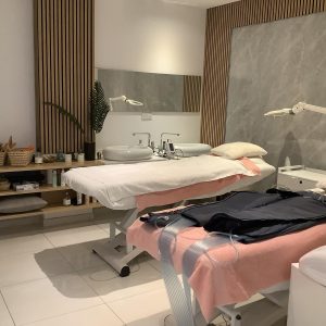 4-Advance-aesthetic-Centre-Sliema.jpg