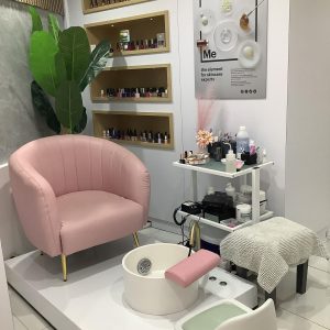 advance aesthetic beauty centre Malta soGuapa