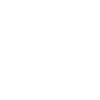 CLV-LOGO