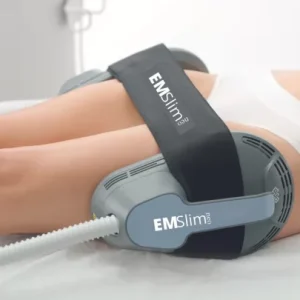 EMSlim-body-Sculpt-Machine-malta.webp