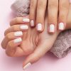  Tradicional manicura pedicure spa