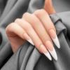 Manicure