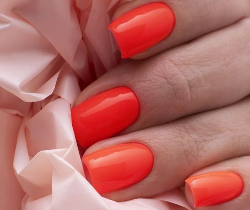 Nails-Manicure-and-pedicure-Malta.jpg