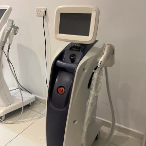 Radiofrequency.jpeg