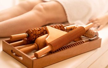 Wood-Therapy elements to sell Malta soGuapa