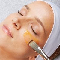 Summer Treatment
