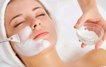 Training for professional estheticians in Malta