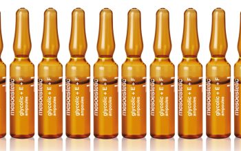 Professional cosmetic solutions malta