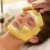 Gold Treatment	