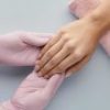 Nails Extensions