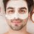 Gents Facial