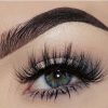 Eyebrows