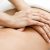 Relaxing Massage