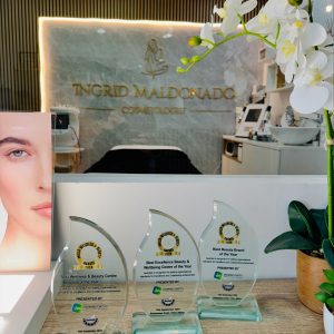 soGuapa-Malta-Best-Excellence-Beauty-Wellbeing-Centre-of-the-Year.jpg